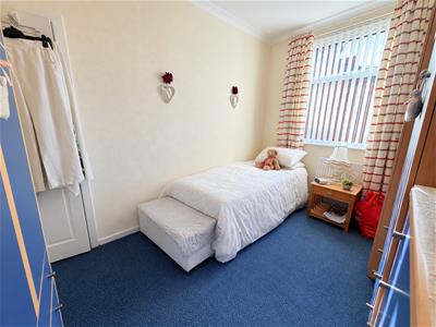 Picture 12
